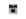 TAURO PRO LINE stainless steel replacement blades 9mm(TPL9) TPL63628